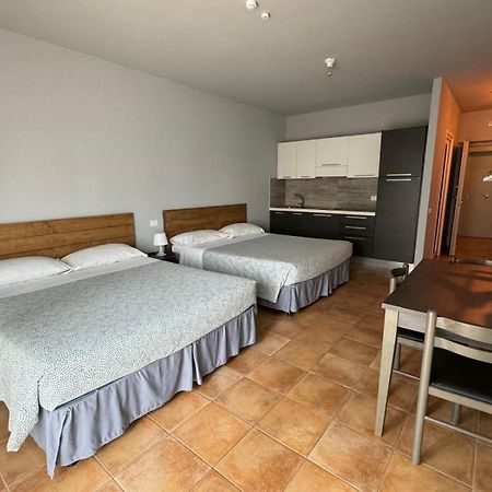 קייטי Lph - Dannunziano Country House מראה חיצוני תמונה
