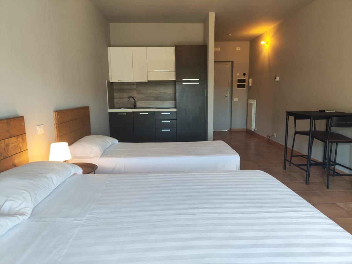קייטי Lph - Dannunziano Country House מראה חיצוני תמונה