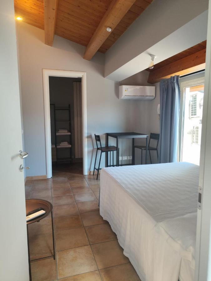 קייטי Lph - Dannunziano Country House מראה חיצוני תמונה