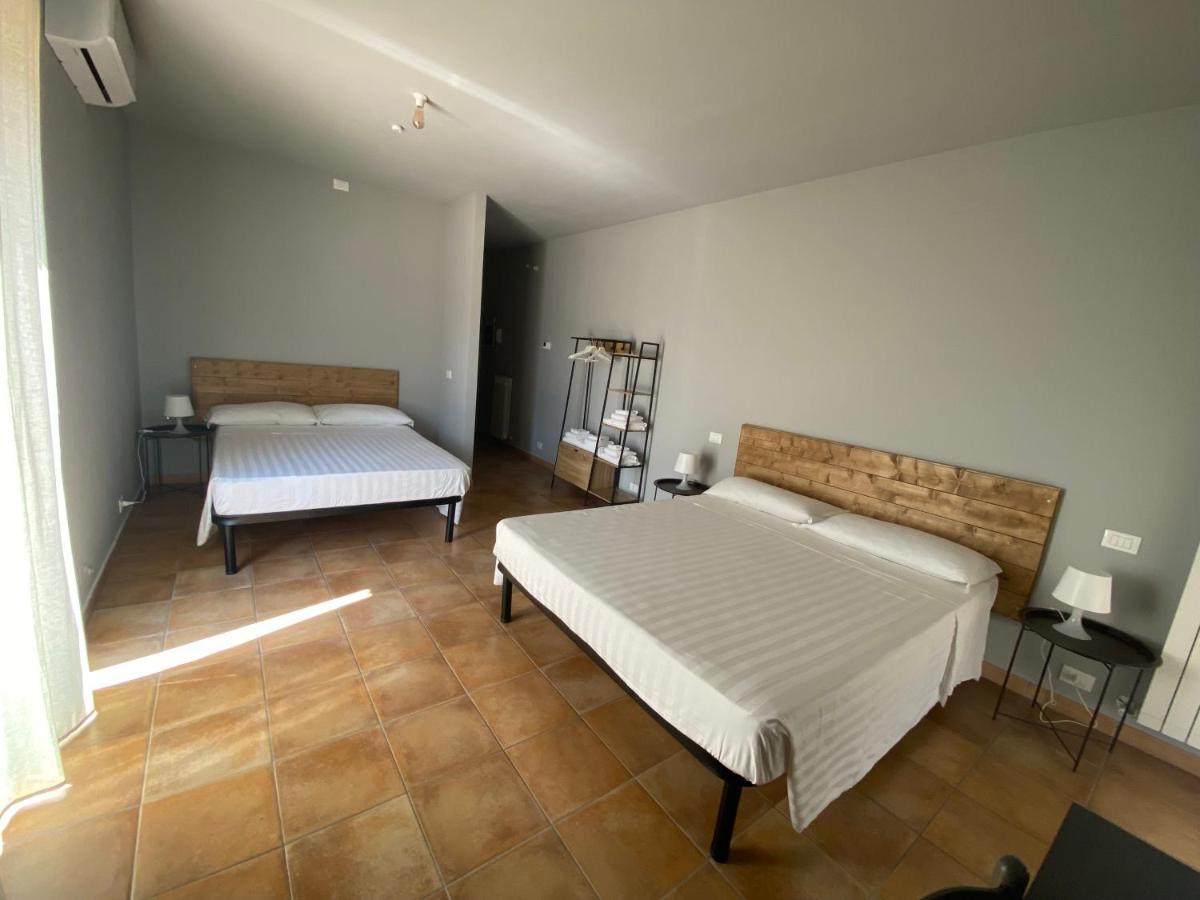 קייטי Lph - Dannunziano Country House מראה חיצוני תמונה