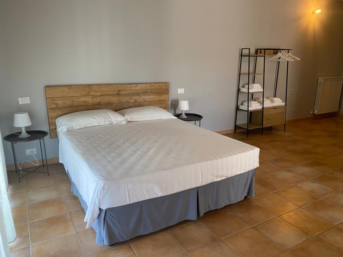 קייטי Lph - Dannunziano Country House מראה חיצוני תמונה