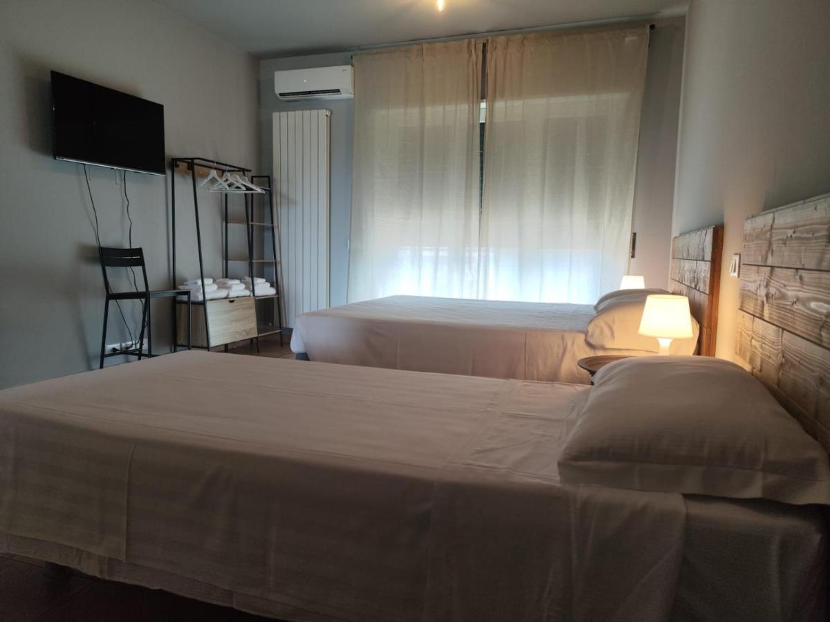 קייטי Lph - Dannunziano Country House מראה חיצוני תמונה