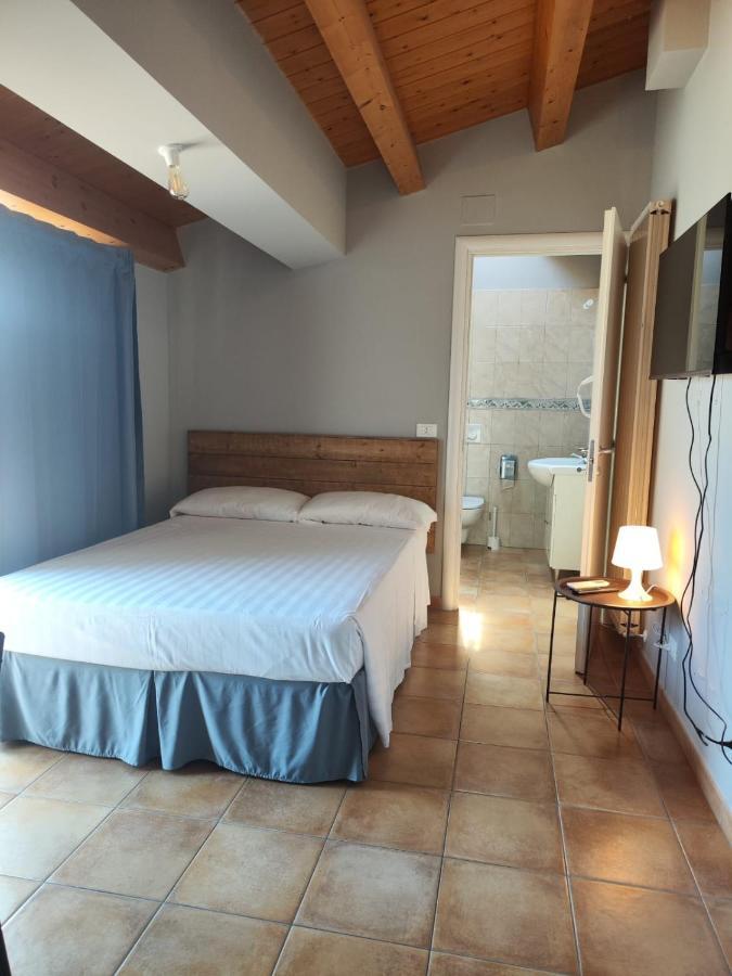 קייטי Lph - Dannunziano Country House מראה חיצוני תמונה