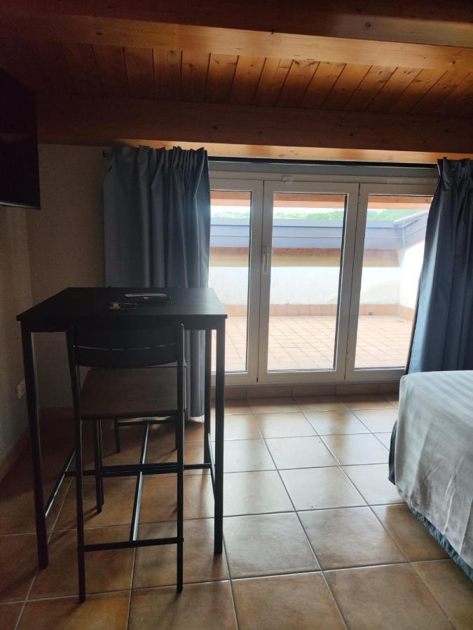 קייטי Lph - Dannunziano Country House מראה חיצוני תמונה