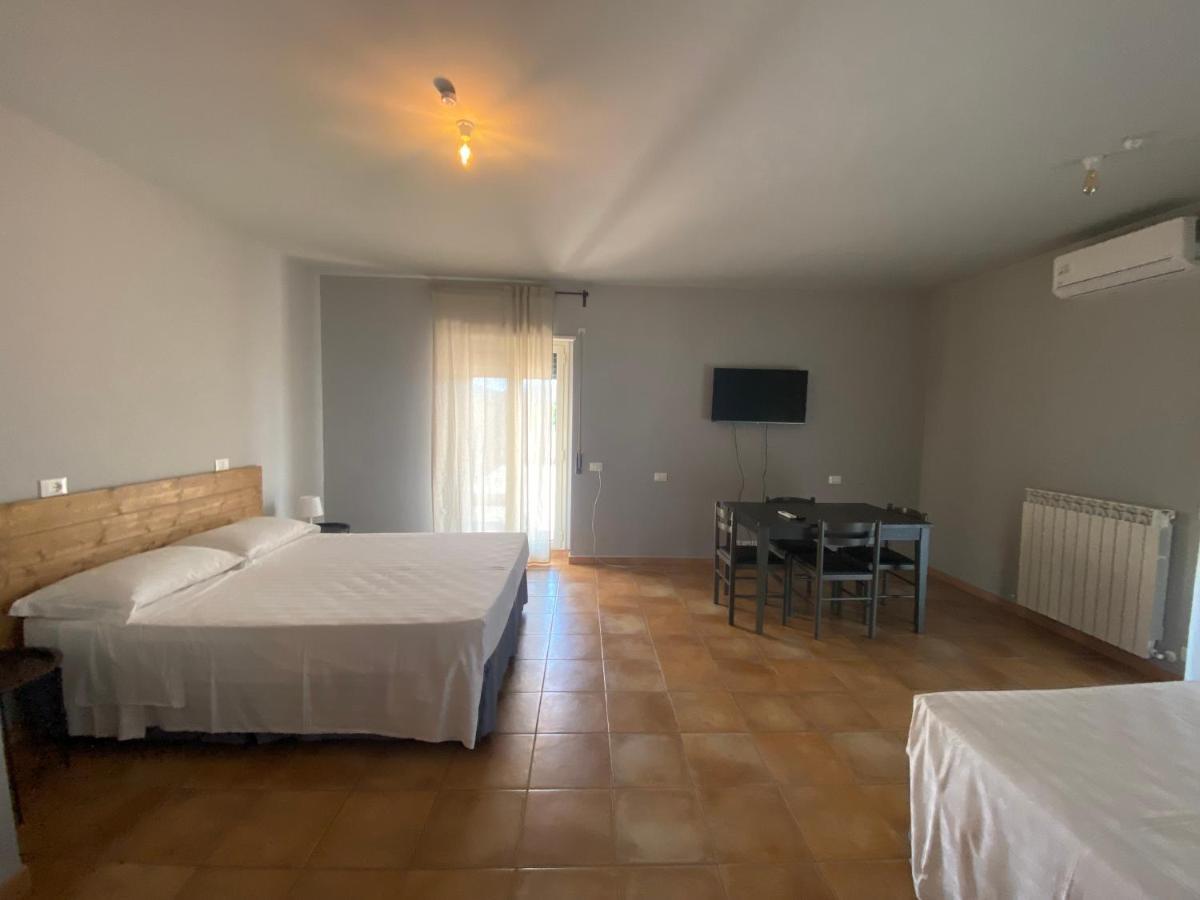 קייטי Lph - Dannunziano Country House מראה חיצוני תמונה