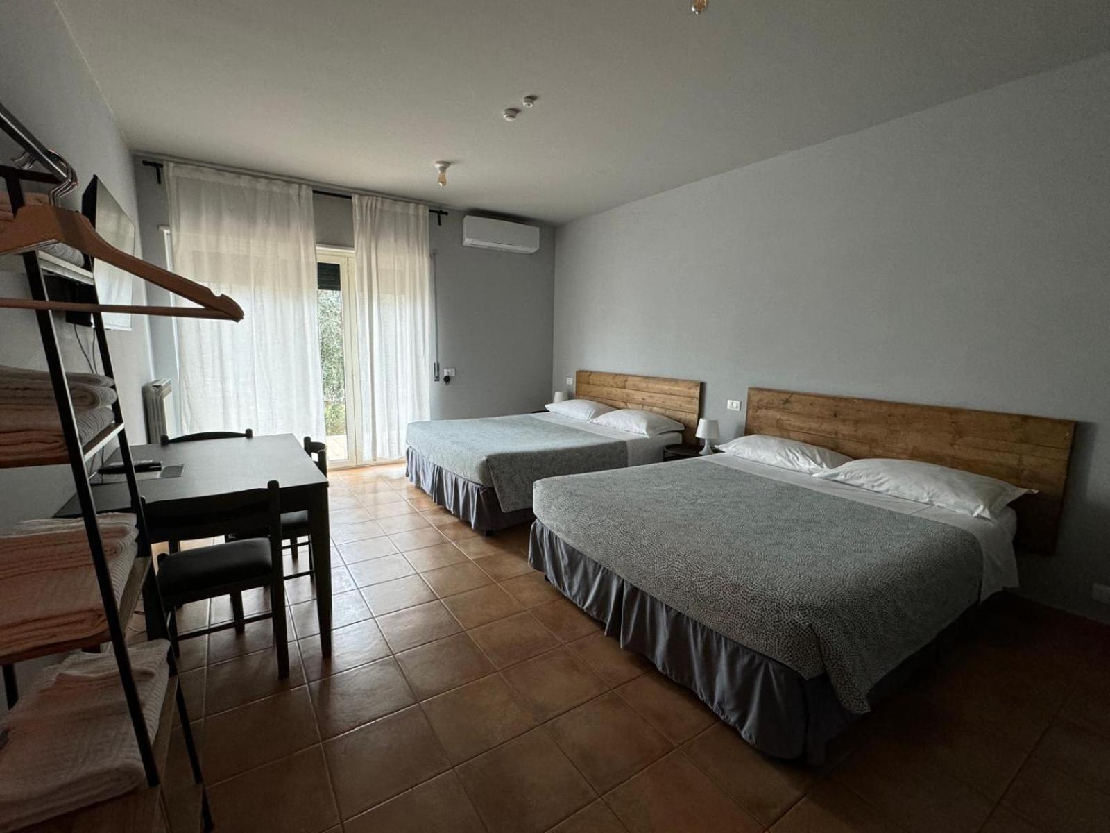 קייטי Lph - Dannunziano Country House מראה חיצוני תמונה
