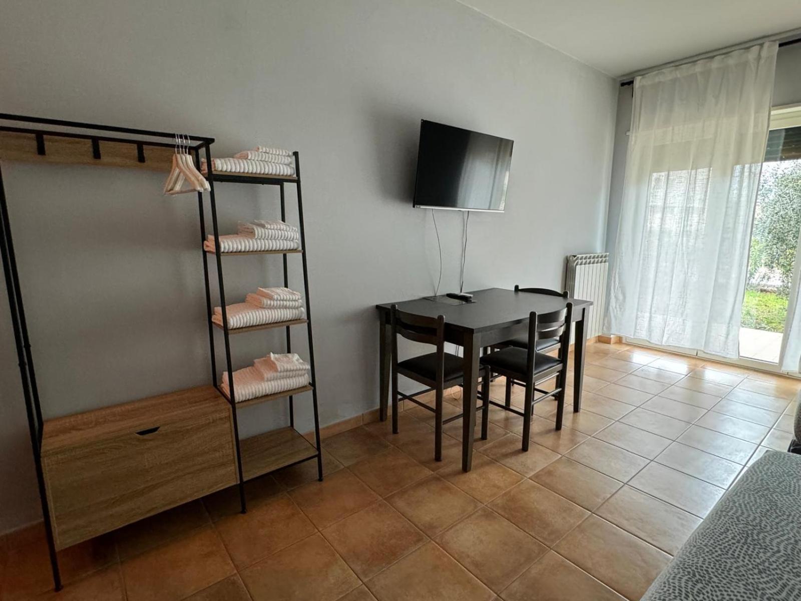 קייטי Lph - Dannunziano Country House מראה חיצוני תמונה