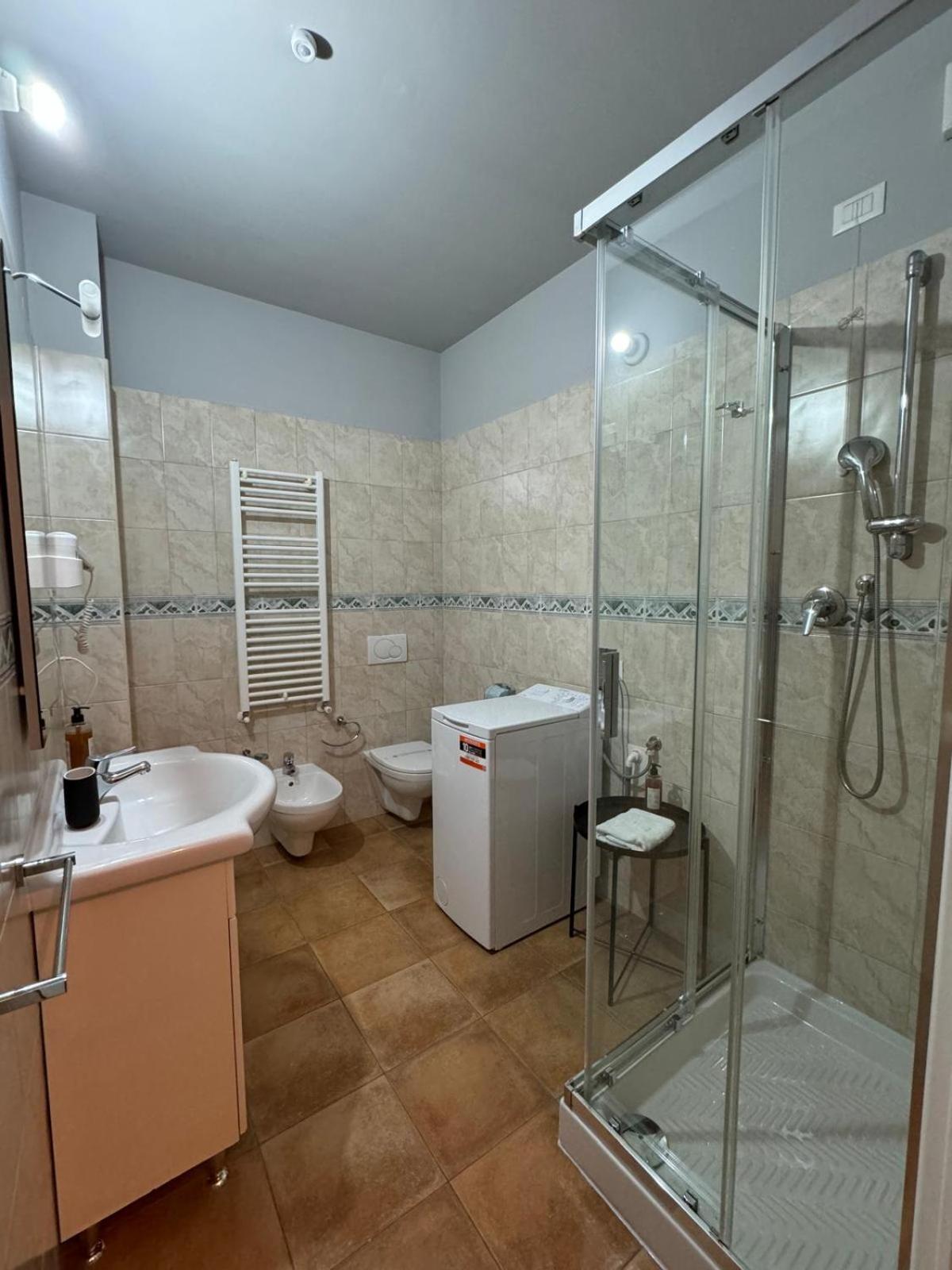 קייטי Lph - Dannunziano Country House מראה חיצוני תמונה