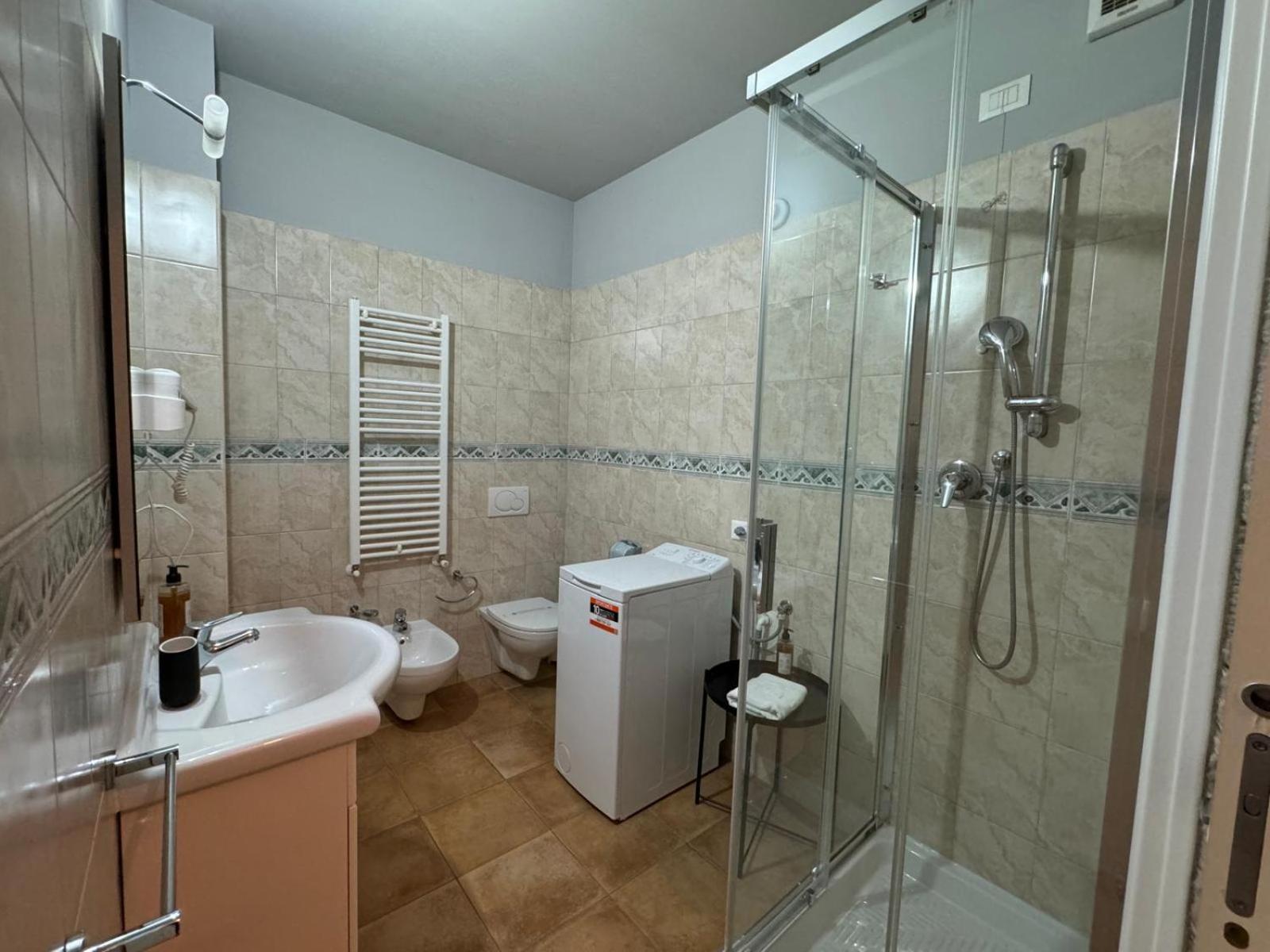 קייטי Lph - Dannunziano Country House מראה חיצוני תמונה