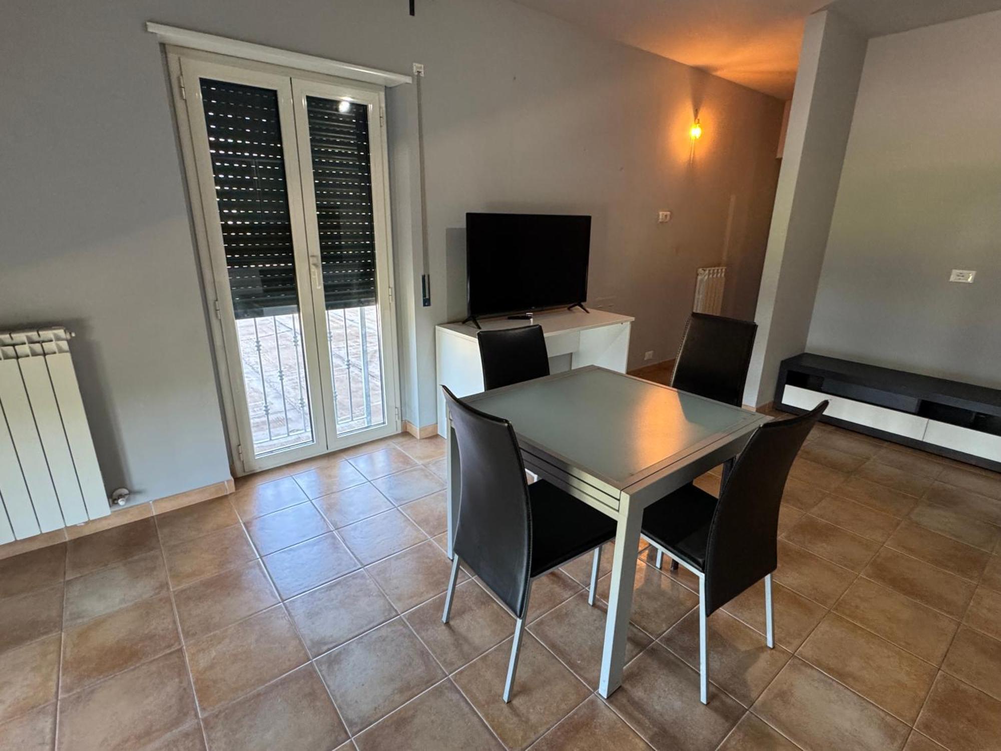 קייטי Lph - Dannunziano Country House מראה חיצוני תמונה