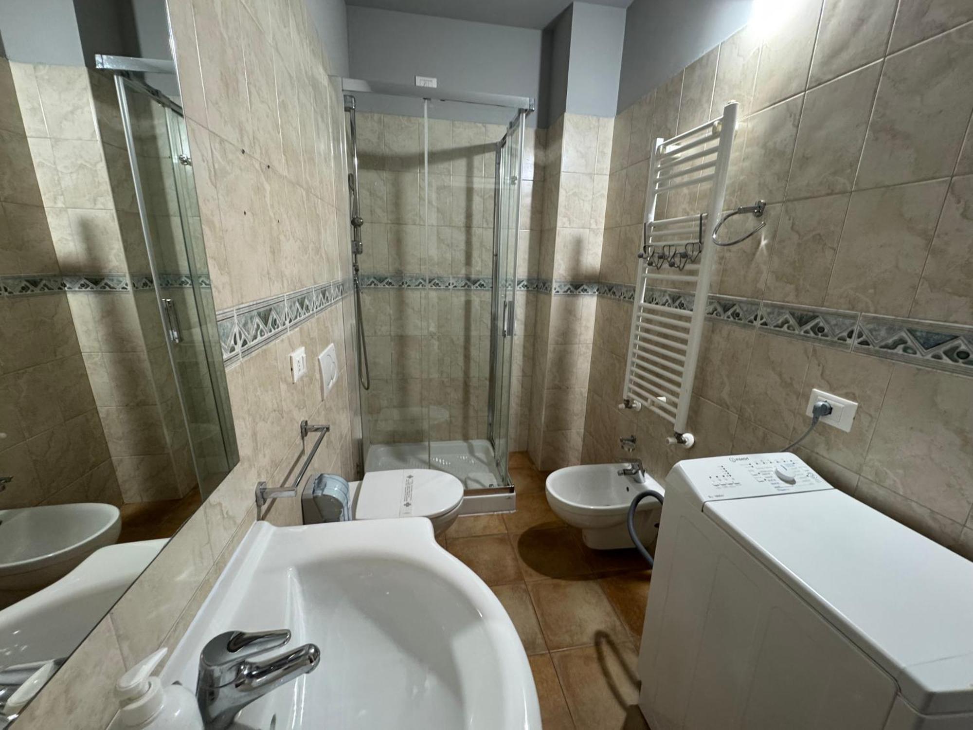 קייטי Lph - Dannunziano Country House מראה חיצוני תמונה