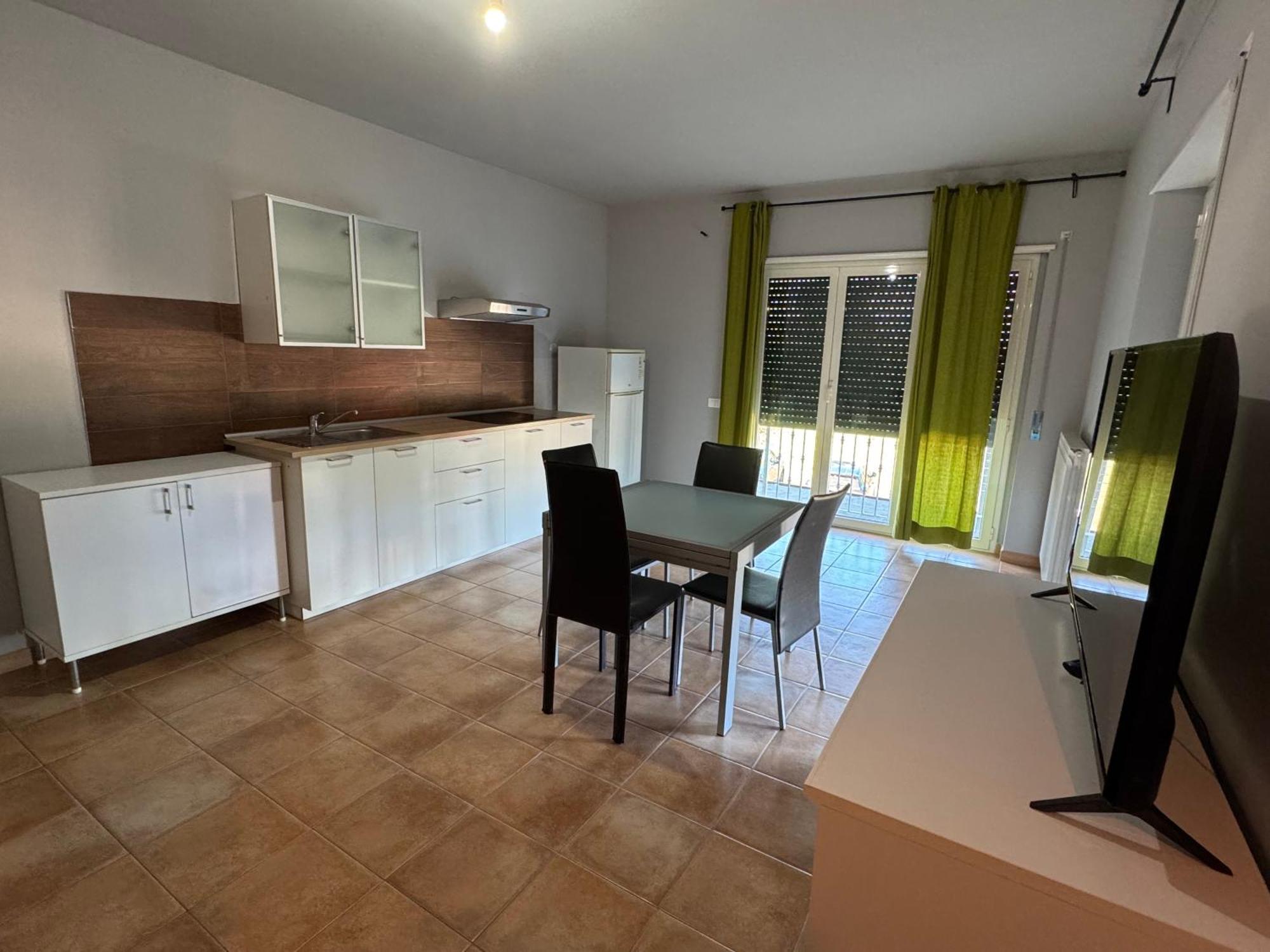 קייטי Lph - Dannunziano Country House מראה חיצוני תמונה