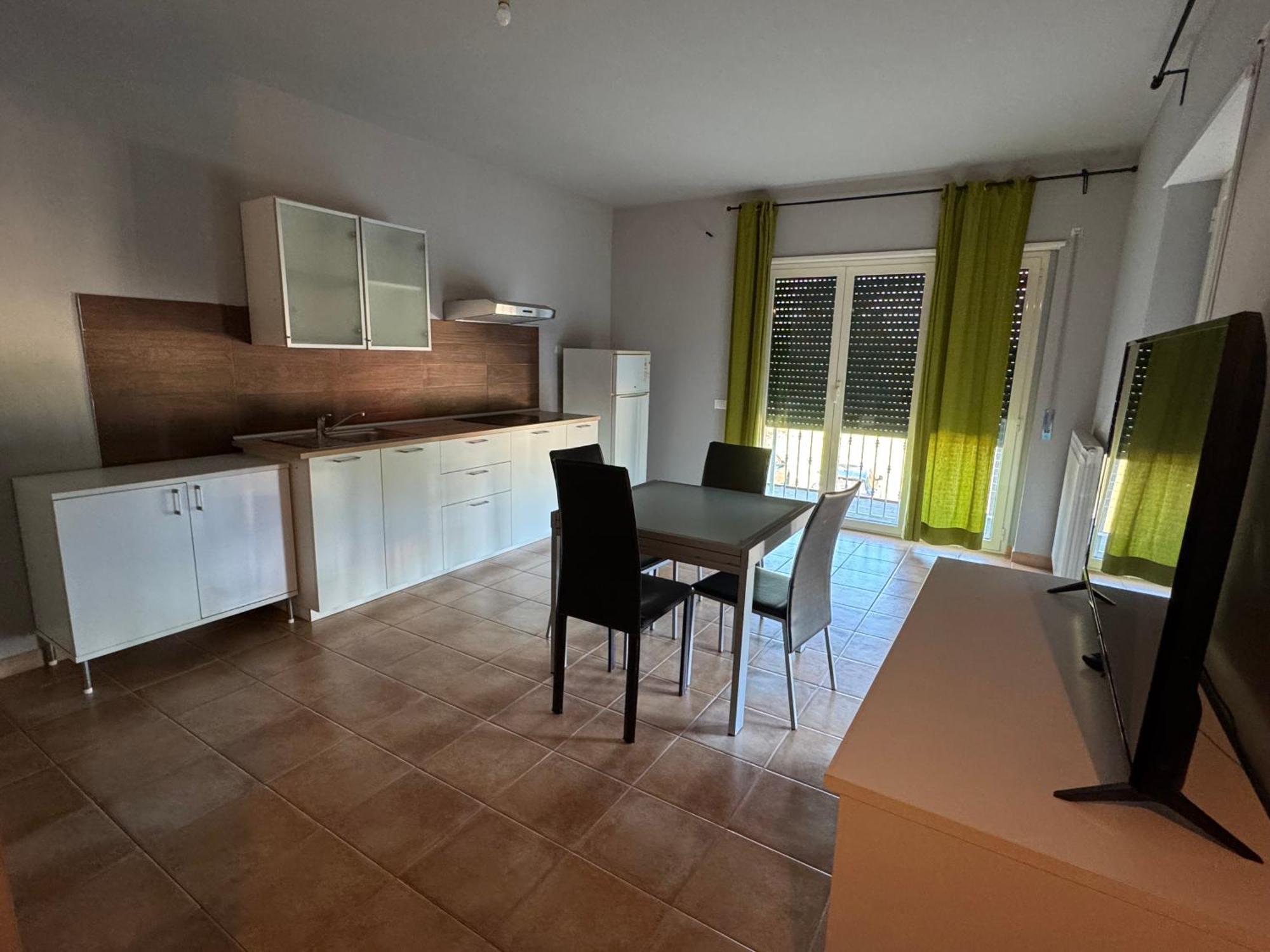 קייטי Lph - Dannunziano Country House מראה חיצוני תמונה